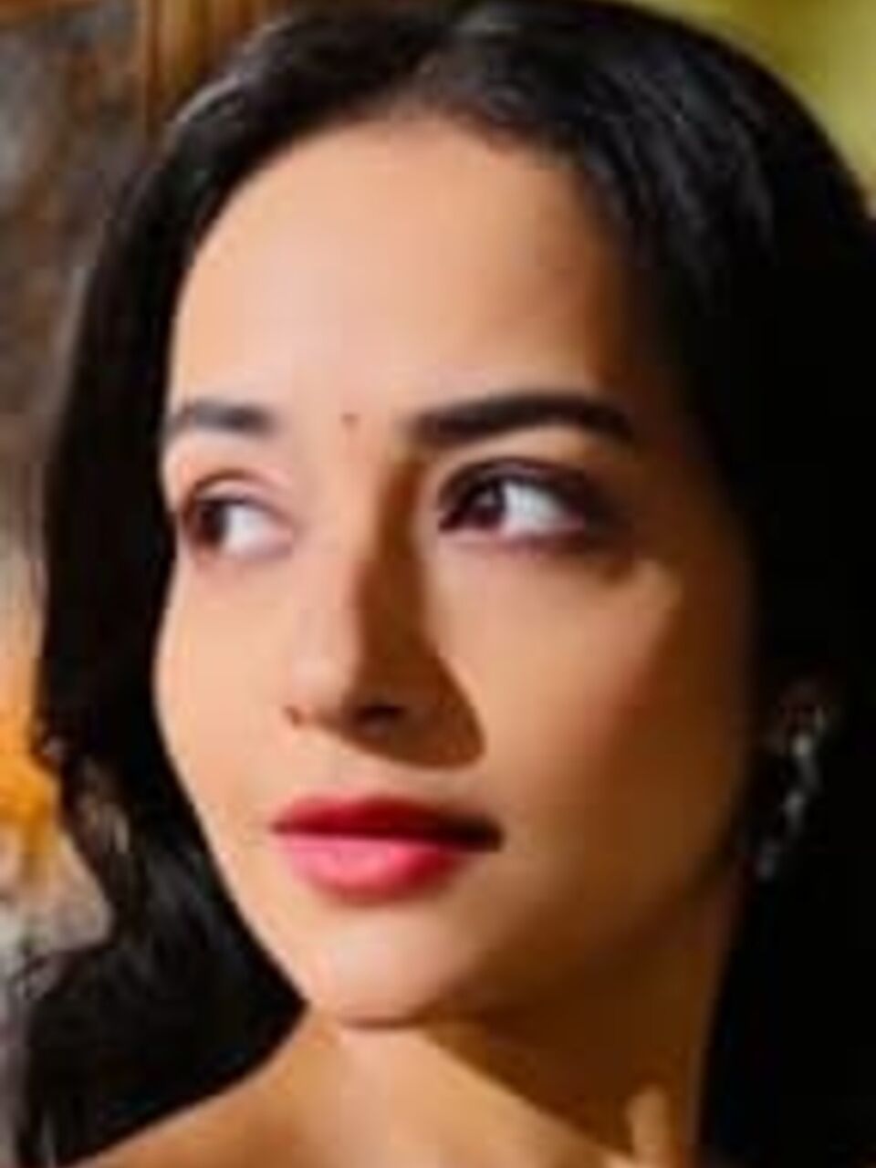 Aaliya Singh